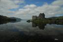 DSC_0246.JPG